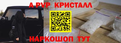 сатива Кунгур